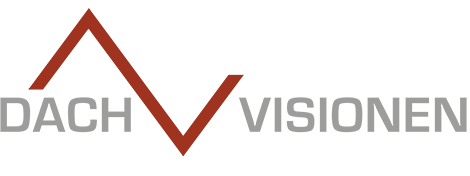 dachvisionen Logo